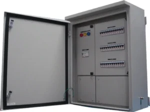 Industrial Distribution Panels 500x500 1 300x224